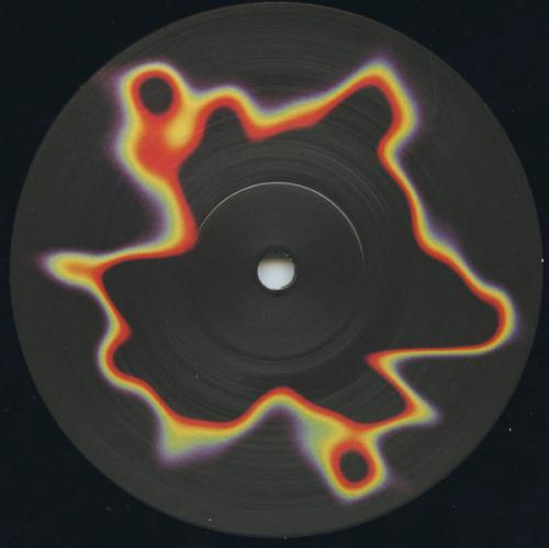Виниловая пластинка Coil - Musick To Play In The Dark 2 (Black Vinyl 2LP)