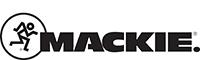 Mackie