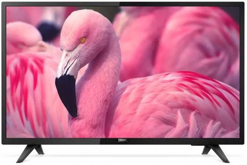 Коммерческий телевизор Philips 43HFL4014/12