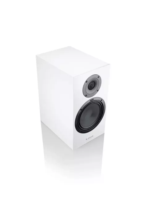 Полочная акустика Canton GLE 30 S2 White