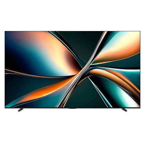 LED телевизор Hisense 100U7Q