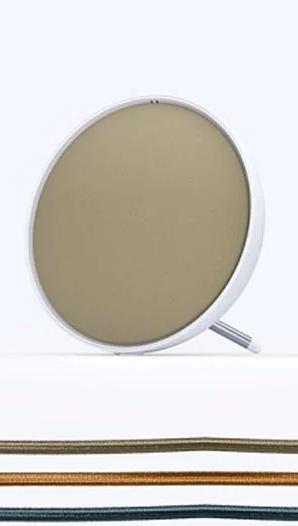Гриль Defunc HOME Design Kit Large Barley