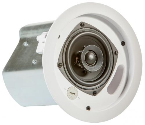 Встраиваемая акустика JBL CONTROL 14С/Т
