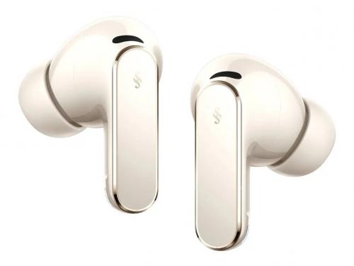 Наушники Huawei FreeBuds Pro 5 Sand