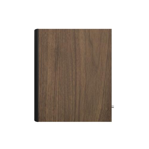 Акустическая система Klipsch The Fives II Walnut