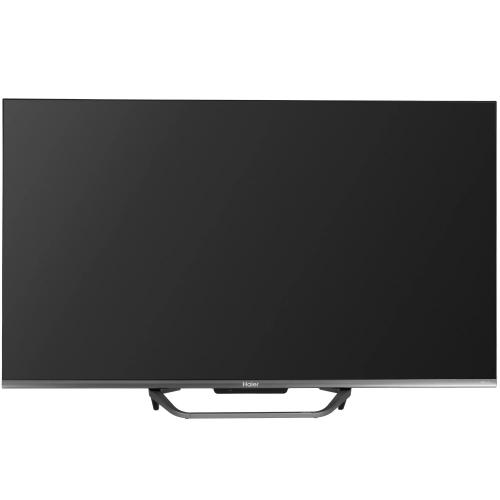 QLED телевизор Haier 43 Smart TV S4