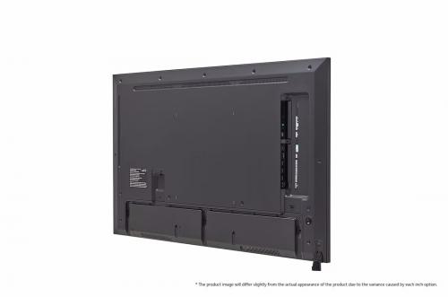 Профессиональный дисплей LG 55UH5N-M