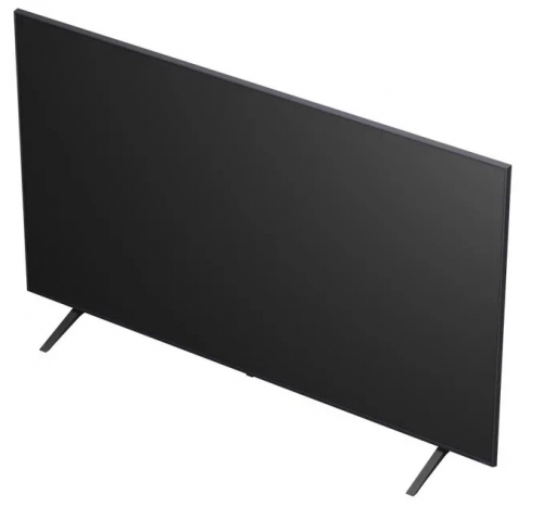 LED телевизор LG 75NANO80A6B
