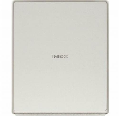 Проектор XGIMI Horizon Ultra