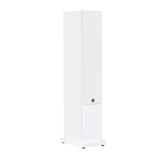 Напольная акустика System Audio SA Saxo 60 Satin White