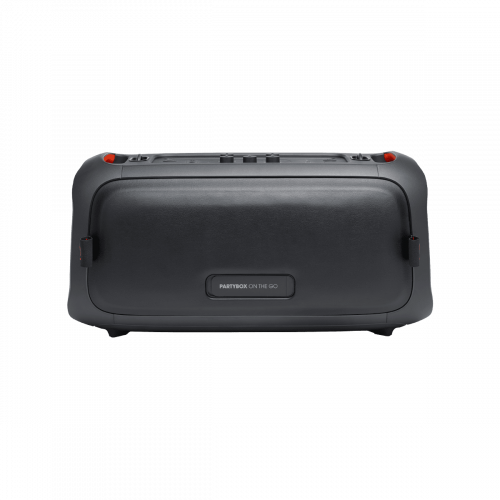 Портативная акустика JBL Partybox On-The-Go Essential 2