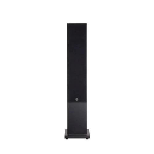 Акустический гриль System Audio SA Saxo 60