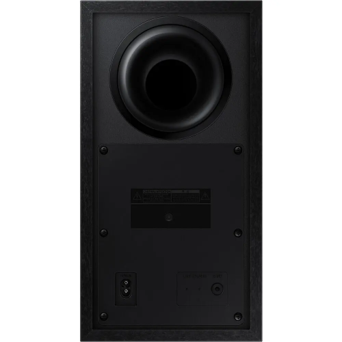 Саундбар Samsung HW-B550