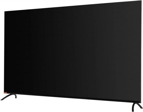 LED телевизор Sunwind SUN-LED65XU401