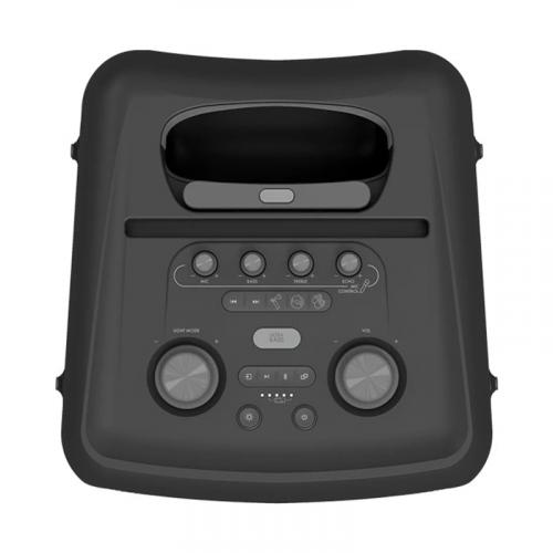 Портативная акустика Klipsch Miami