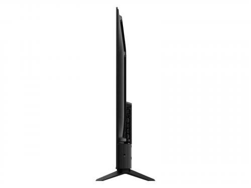 LED телевизор TCL 55V6B