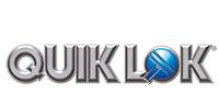 Quik Lok