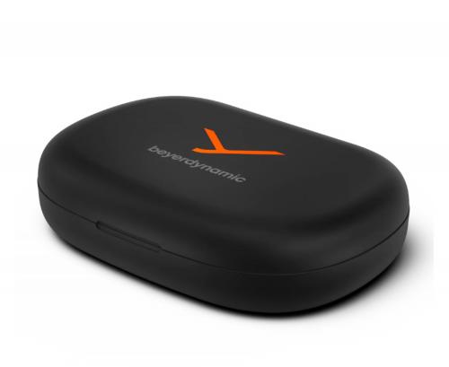 Наушники Beyerdynamic Verio 200 Sport