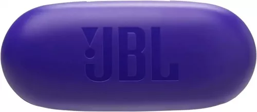 Наушники JBL Endurance Race 2 Purple