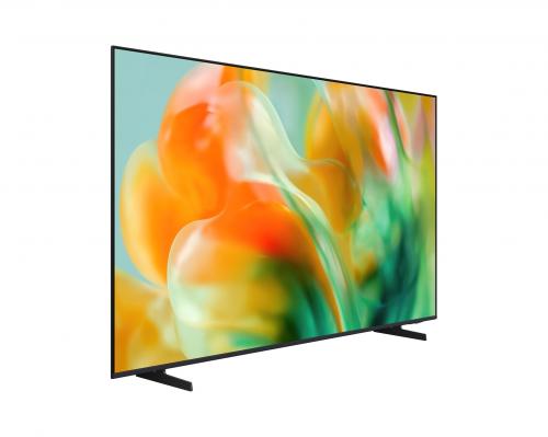 Телевизор Mini LED Samsung UE85M80HAU