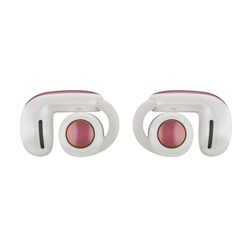 Наушники Bose Ultra Open-Ear True Wireless Sunset Iridescent