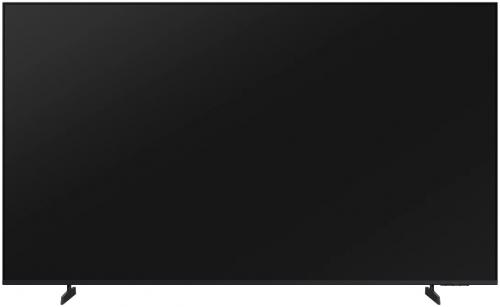 Телевизор Mini LED Samsung UE55M80HAU