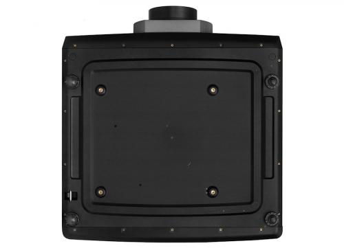 Лазерный проектор InFocus INL6149 (без объектива)