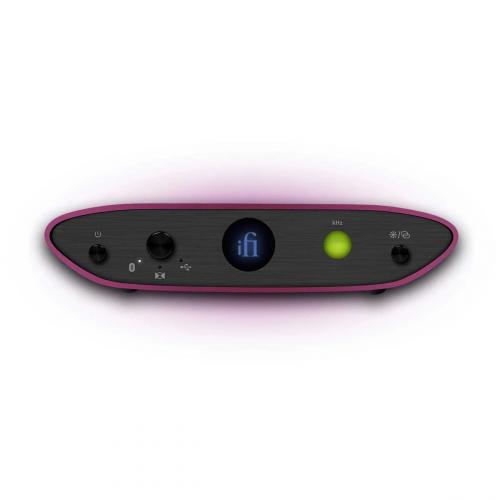 ЦАП iFi Audio Zen One Studio
