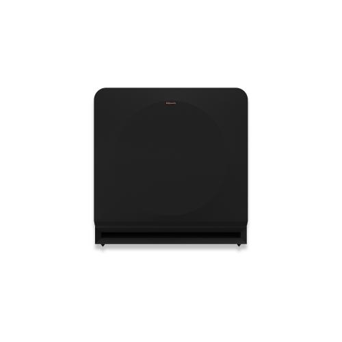 Сабвуфер Klipsch RP 1400 SW