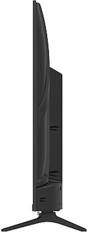 LED телевизор Supra STV-LC43ST0080F
