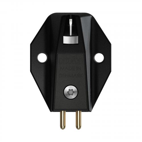 Головка звукоснимателя Ortofon MC X10