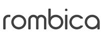 Rombica