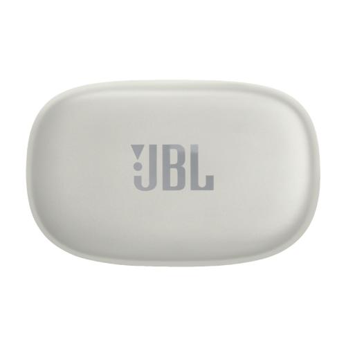 Наушники JBL Endurance Peak 3 White