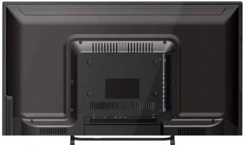 LED телевизор ASANO 50LU8120T
