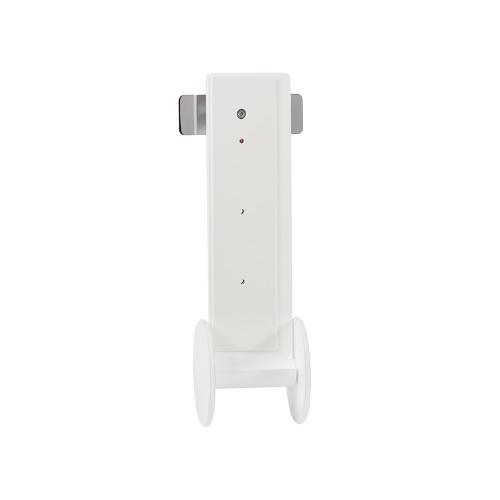 Тележка REL PL-1 Cart White