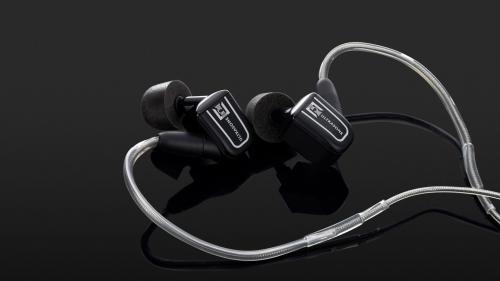 Наушники Ultrasone IQ PRO
