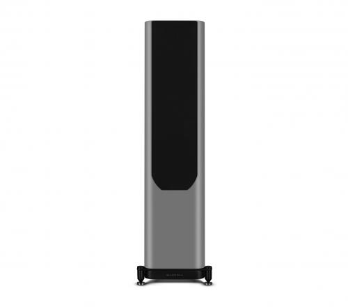 Напольная акустика Wharfedale Evo 5.3 Grey