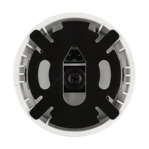 Настенная акустика Yamaha VXS1MLW