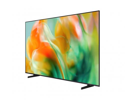 Телевизор Mini LED Samsung UE85M80HAU