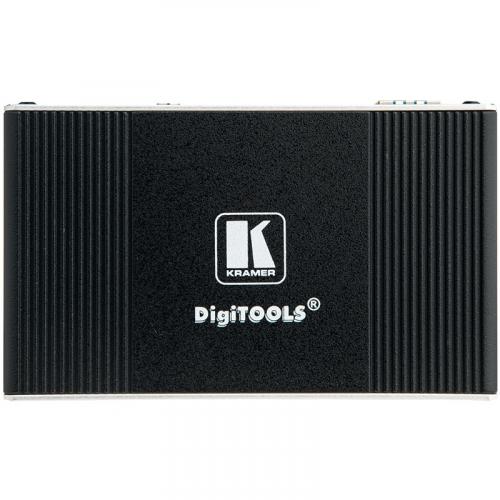 Передатчик HDMI Kramer TP-580CT