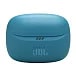 Наушники JBL Tune Beam 2 Turquoise