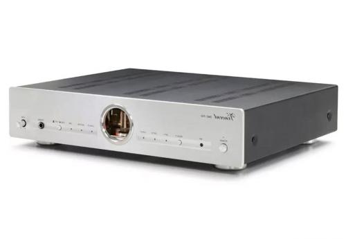 ЦАП Vincent DAC-700 SL