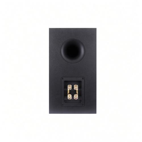 Полочная акустика Rotel Amora 5 Matte Black
