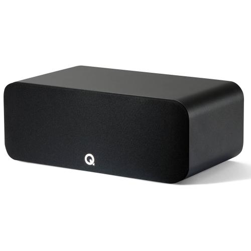 Акустика центрального канала Q-Acoustics Q 5090 (QA5092) black
