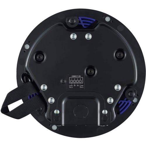 Акустическая система Yamaha VXC2FW