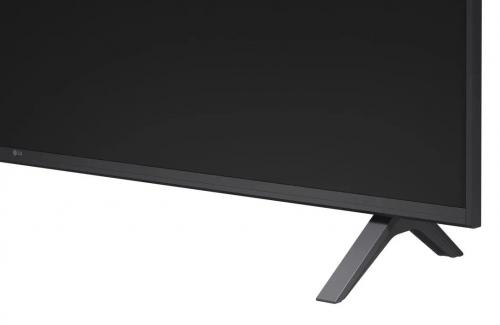 LED телевизор LG 50UA75009LA