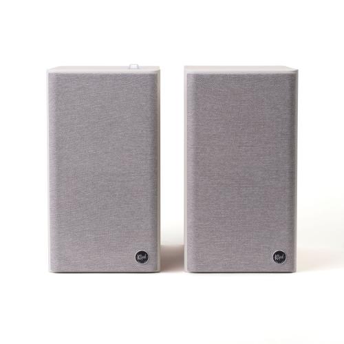 Акустическая система Klipsch The Fives II Red Oak