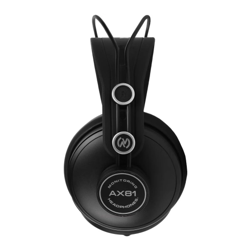 Наушники AXELVOX AX81
