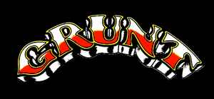 Grunt