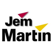 Jem